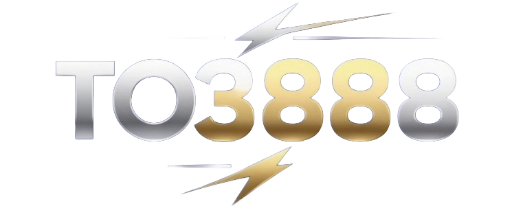 To3888